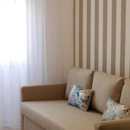 Casa Do Cabeta Villa Nazaré Dış mekan fotoğraf