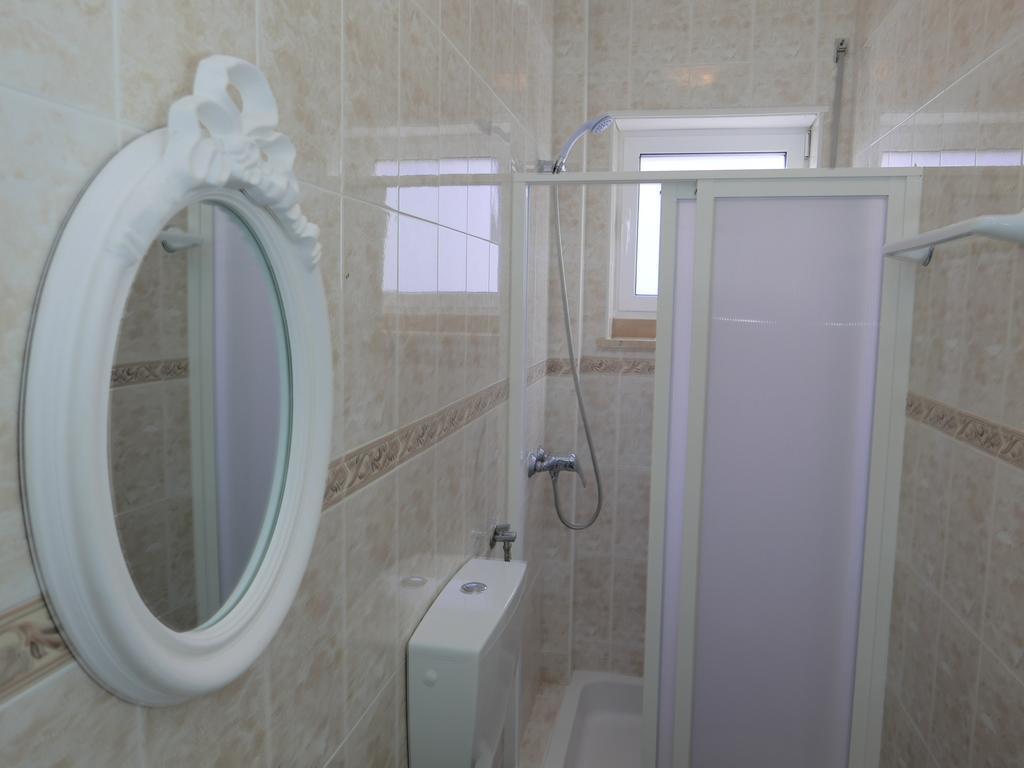 Casa Do Cabeta Villa Nazaré Dış mekan fotoğraf