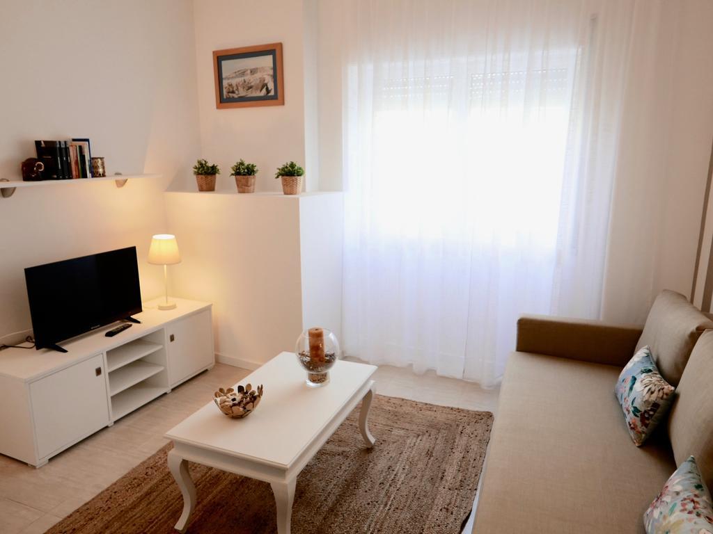Casa Do Cabeta Villa Nazaré Dış mekan fotoğraf