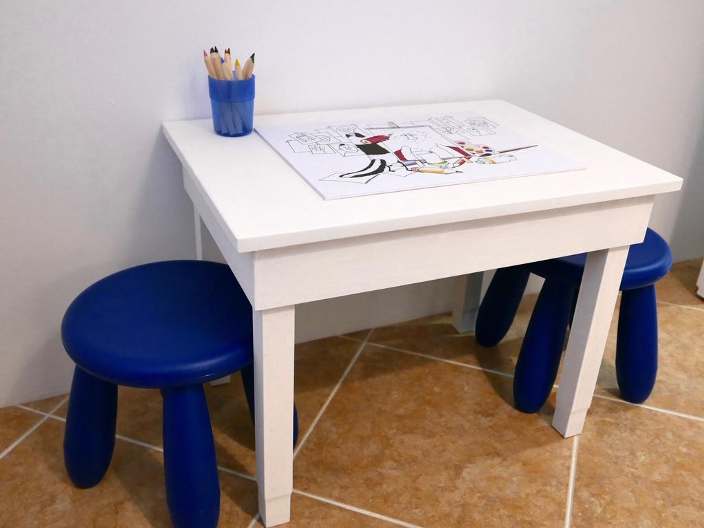 Casa Do Cabeta Villa Nazaré Dış mekan fotoğraf