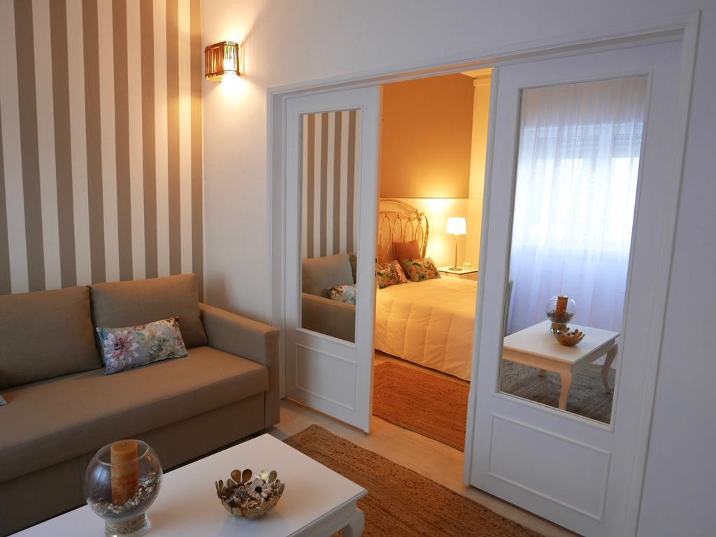 Casa Do Cabeta Villa Nazaré Dış mekan fotoğraf