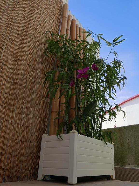 Casa Do Cabeta Villa Nazaré Dış mekan fotoğraf