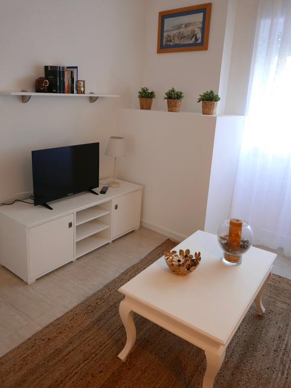 Casa Do Cabeta Villa Nazaré Dış mekan fotoğraf
